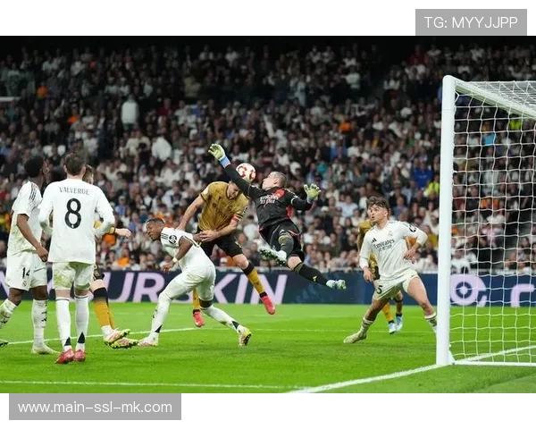 裁判争议再起：皇马获点创纪录是否影响西甲争冠格局？