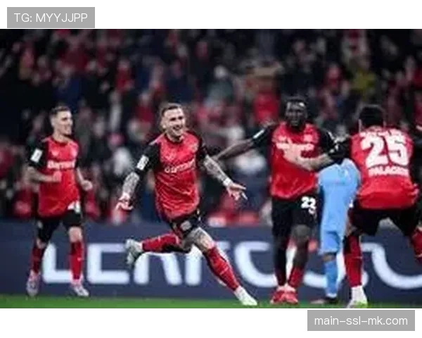 莱切1-1战平乌迪内斯,保级形势依旧胶着