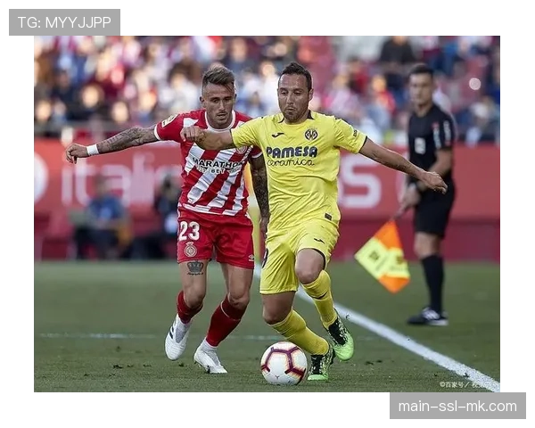 观点:赫罗纳失利,暴露了冲击欧冠席位球队的阵容深度问题