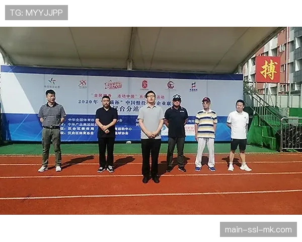 美国多所大学将垒球纳入体育奖学金重点项目,以吸引国际人才