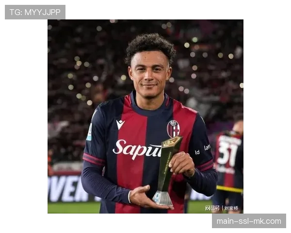 转会传闻:意甲那不勒斯球探现身英超,考察多位擅长前场压迫的锋线球员