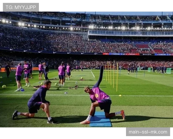 诺坎普之夜:回顾巴萨在十五分钟内连入三球逆转比赛的全过程