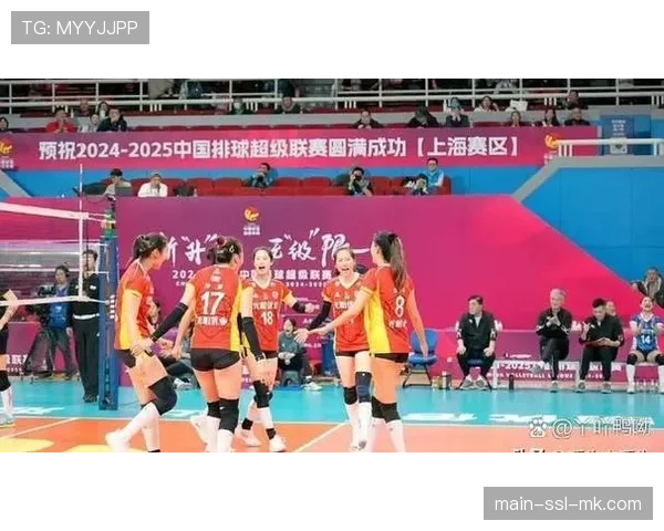 评论：常规赛收官阶段，多队“战略性调整”暴露联赛赛程与竞争平衡问题