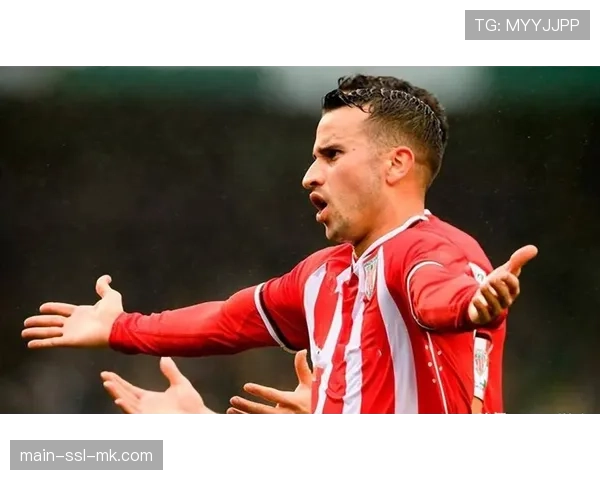 西媒预测本轮，为争四，马竞与毕尔巴鄂竞技将上演高强度对抗